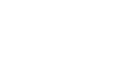 Znthify