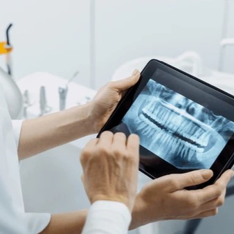 Dental Practice
